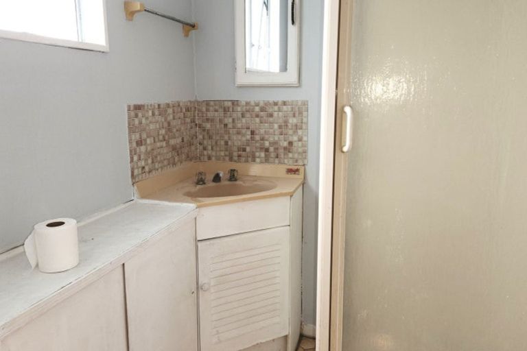 Photo of property in 29 Kaimanawa Street, Kelvin Grove, Palmerston North, 4414