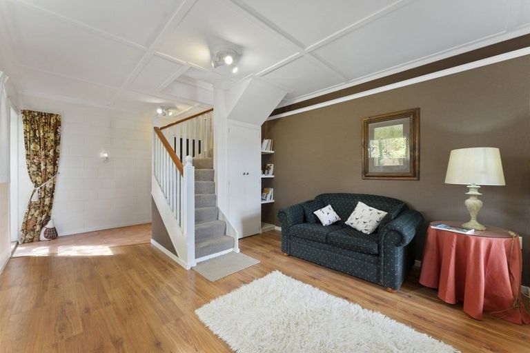 Photo of property in 24 Eureka Street, Alexandra, 9320