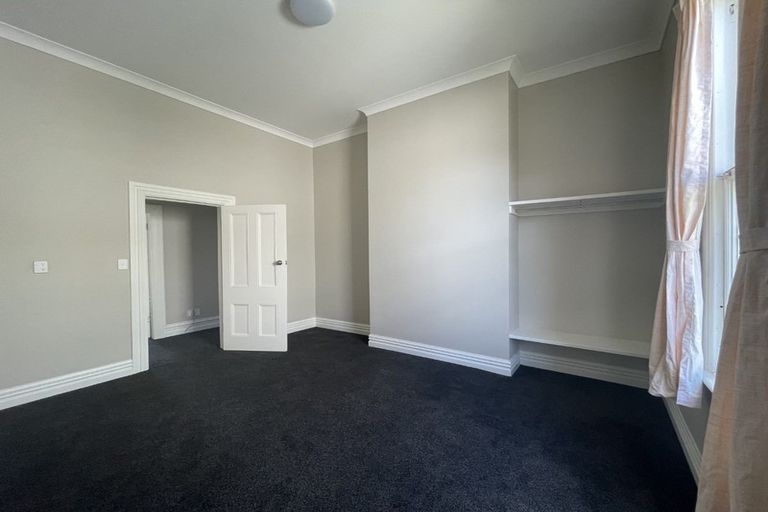 Photo of property in 171 Ythan Street, Appleby, Invercargill, 9812