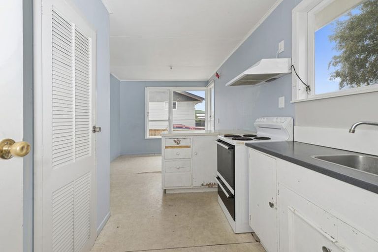 Photo of property in 288a Sunset Road, Sunnybrook, Rotorua, 3015