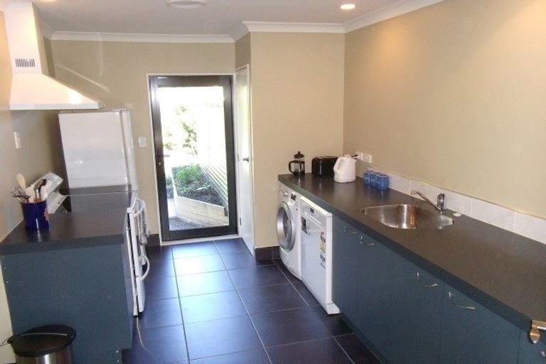 Photo of property in 135 Ballantyne Road, Poraiti, Napier, 4182