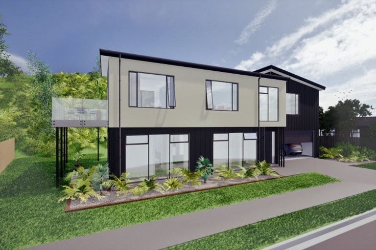 Photo of property in 6 Wansford Place, Stoke, Nelson, 7011