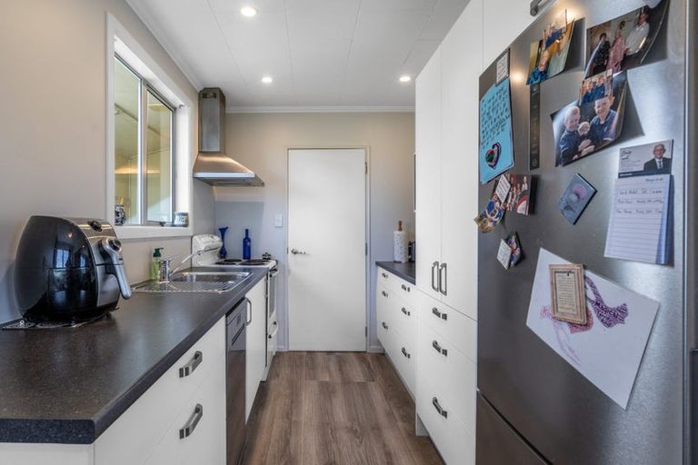 Photo of property in 114 Dunbeath Crescent, Kew, Invercargill, 9812