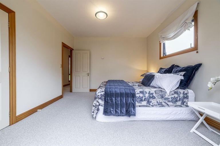 Photo of property in 203 Athlone Drive, Cambridge, 3434