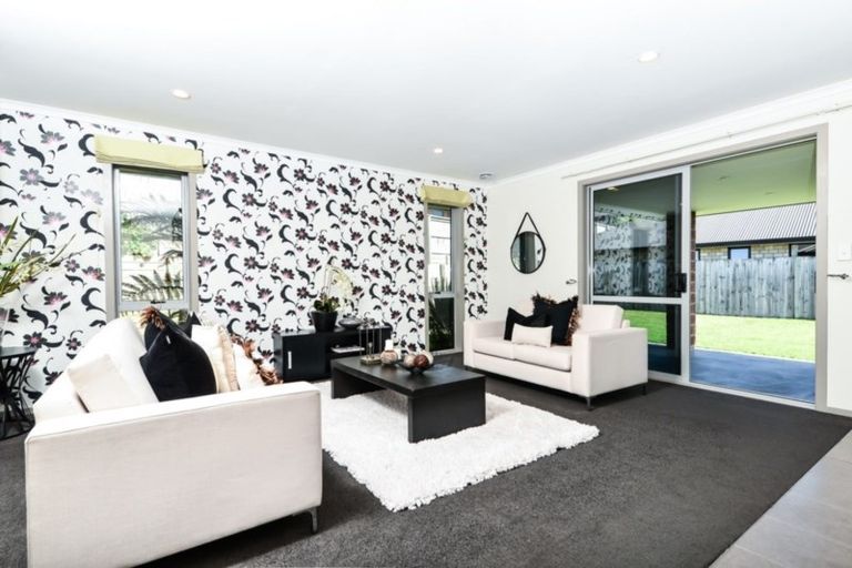 Photo of property in 3 Meadowfield Street, Flagstaff, Hamilton, 3210