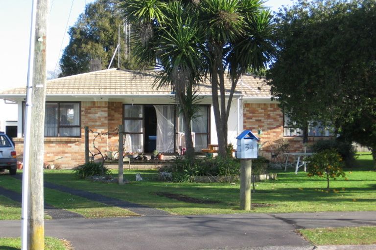 Photo of property in 34 Liston Crescent, Hillcrest, Hamilton, 3216
