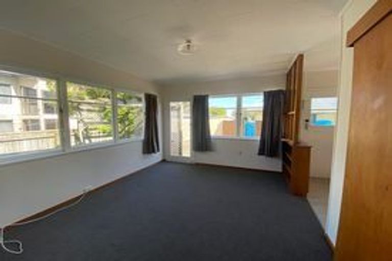 Photo of property in 2/14 Golf Road, Tahunanui, Nelson, 7011