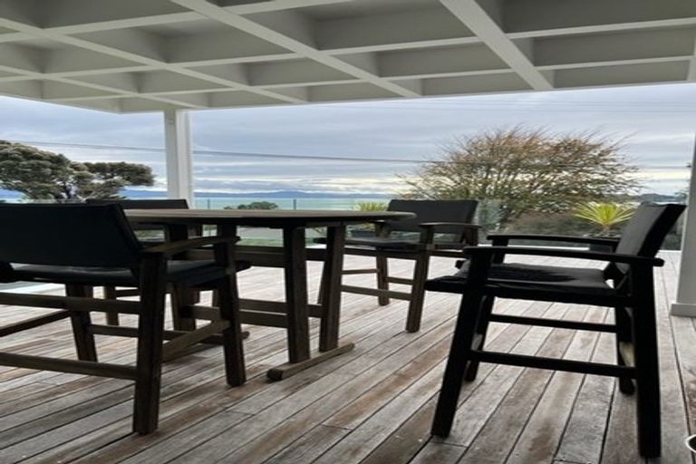 Photo of property in 53a Harbour View Road, Omokoroa, 3114