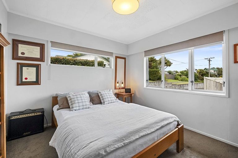 Photo of property in 67b Brooklands Road, Brooklands, New Plymouth, 4310