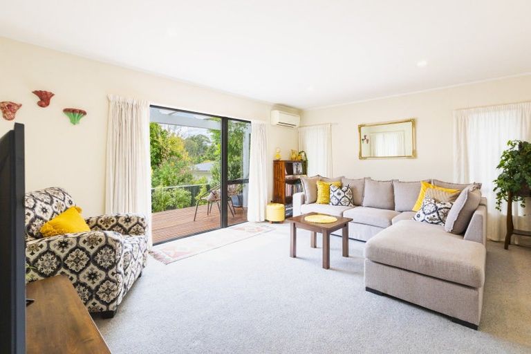 Photo of property in 2/25 Margaret Avenue, Havelock North, 4130