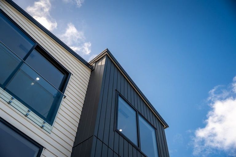 Photo of property in 12b Rewi Street, Torbay, Auckland, 0630