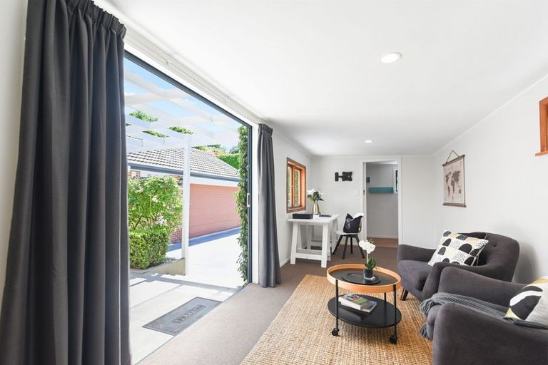 Photo of property in 4 Woodstock Road, Fairfield, Hamilton, 3214