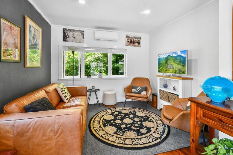 Photo of property in 258 Settlement Road, Red Hill, Papakura, 2110