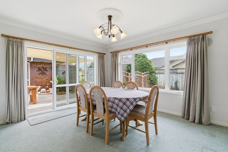 Photo of property in 3 Samantha Place, Te Puke, 3119