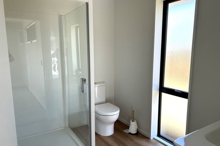 Photo of property in 3 Amrit Lane, Rolleston, 7614