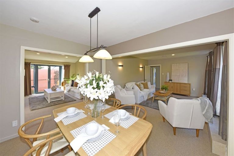 Photo of property in 2b Downing Street, Hoon Hay, Christchurch, 8025