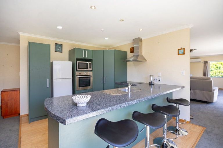 Photo of property in 4 Diamond Court, Ashhurst, 4810