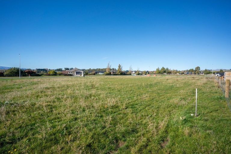 Photo of property in 33 Oraka Street, Te Anau, 9600