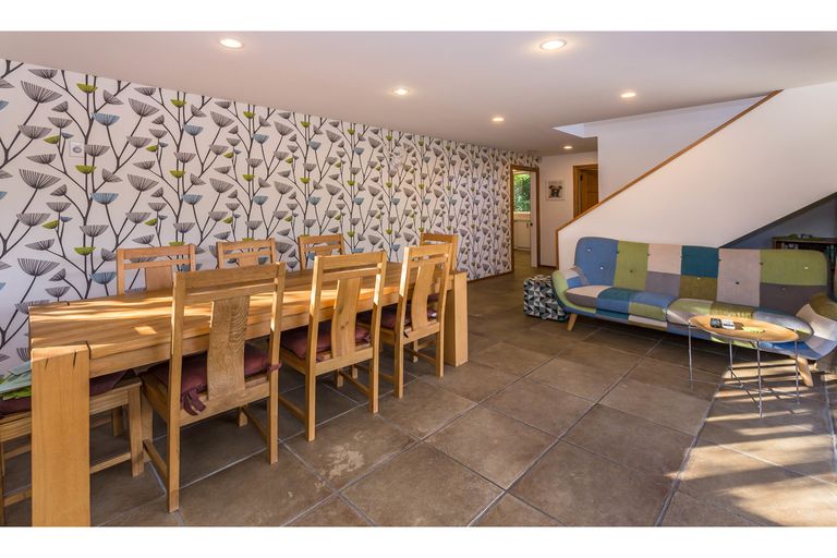 Photo of property in 261 Eastern Terrace, Sydenham, Christchurch, 8023