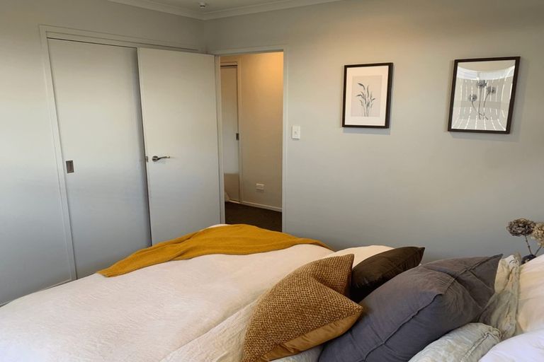 Photo of property in 328b Carrington Street, Vogeltown, New Plymouth, 4310