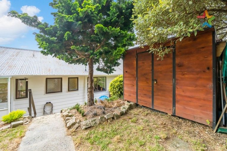 Photo of property in 21b Stockdale Street, Wainuiomata, Lower Hutt, 5014