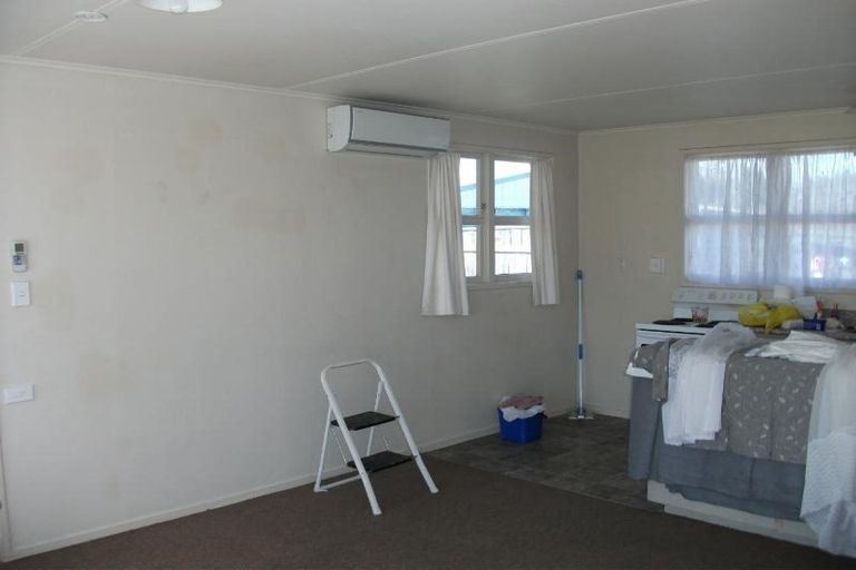 Photo of property in 2/17 Rotokawa Street, Taupo, 3330