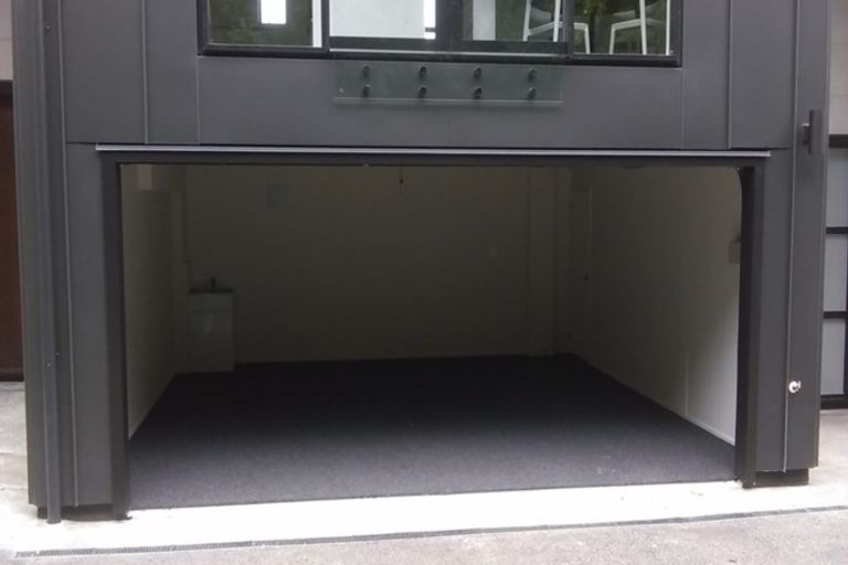 Photo of property in 8/4 Churton Street, Parnell, Auckland, 1052