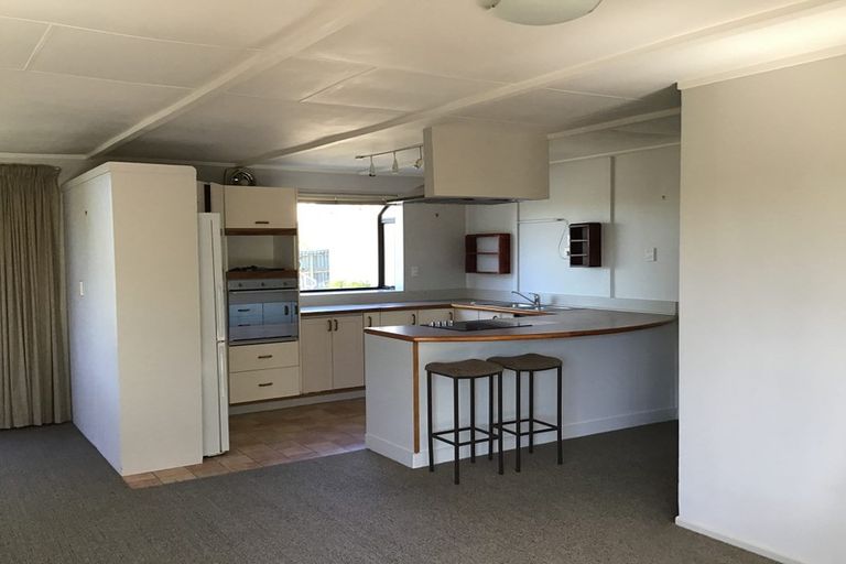 Photo of property in 128a Wither Road, Witherlea, Blenheim, 7201