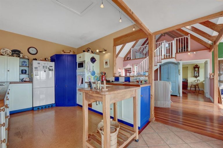 Photo of property in 203 Westdale Road, Redwood Valley, Richmond, 7081