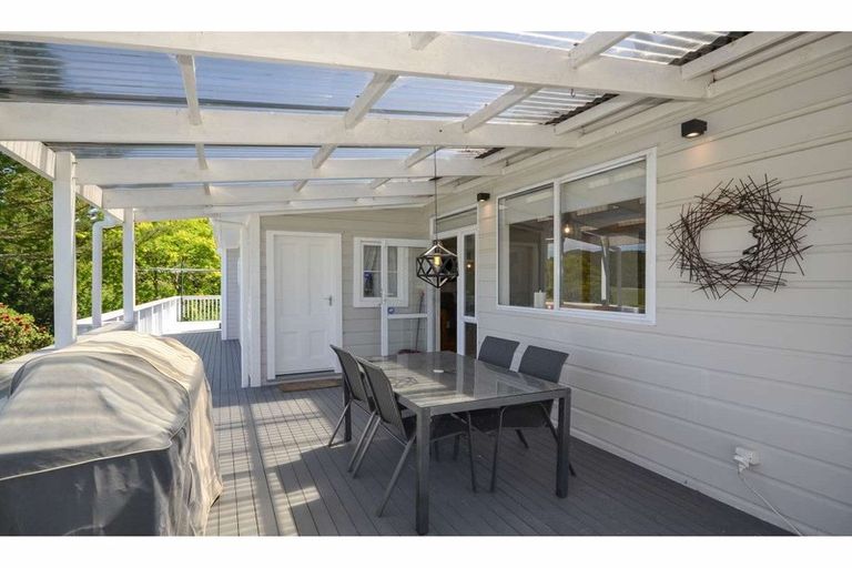 Photo of property in 41 Dip Road, Kaeo, 0479