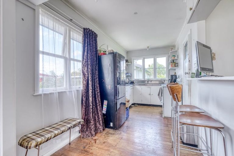 Photo of property in 8 Bonnett Road, Kaitaia, 0410