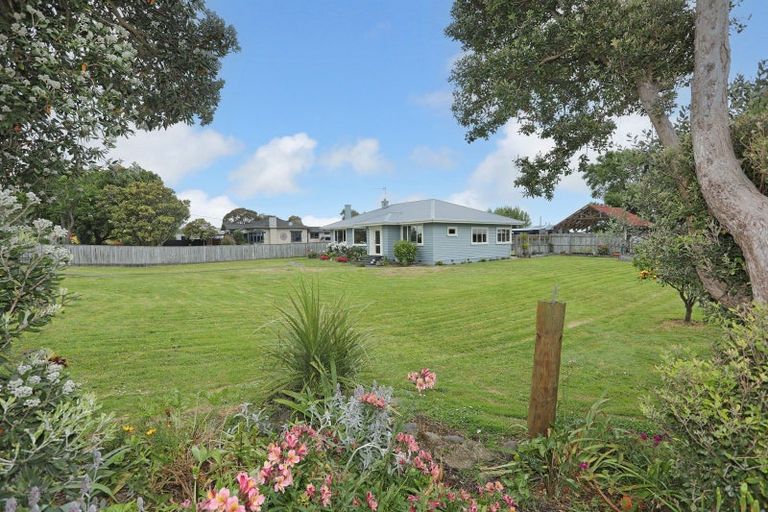 Photo of property in 24 Dundas Road, Sanson, 4817