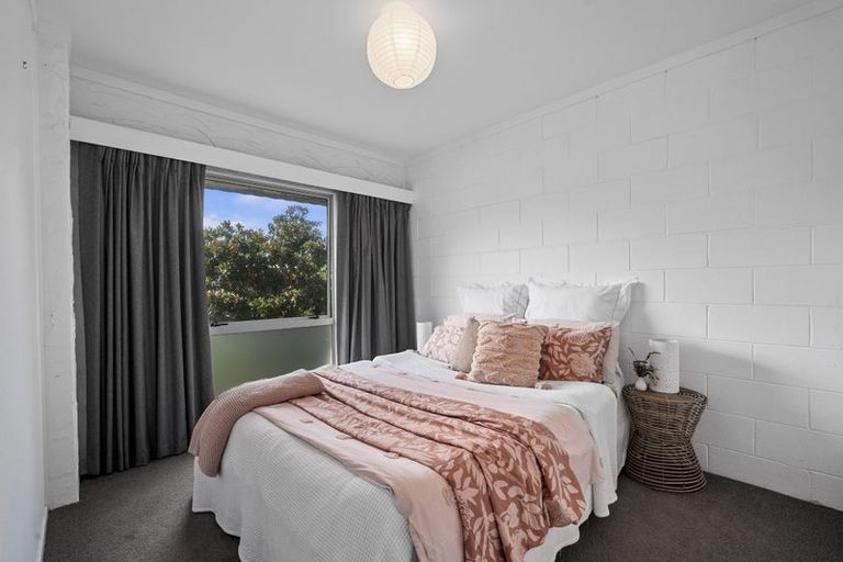 Photo of property in 6/1 Glen Road, Browns Bay, Auckland, 0630