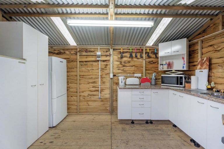 Photo of property in 5 Aquila Drive, Whitianga, 3510