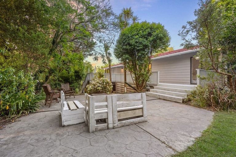 Photo of property in 66 Gledstane Road, Stanmore Bay, Whangaparaoa, 0932