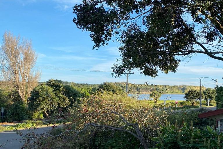 Photo of property in 248 Taupo Quay, Gonville, Whanganui, 4501