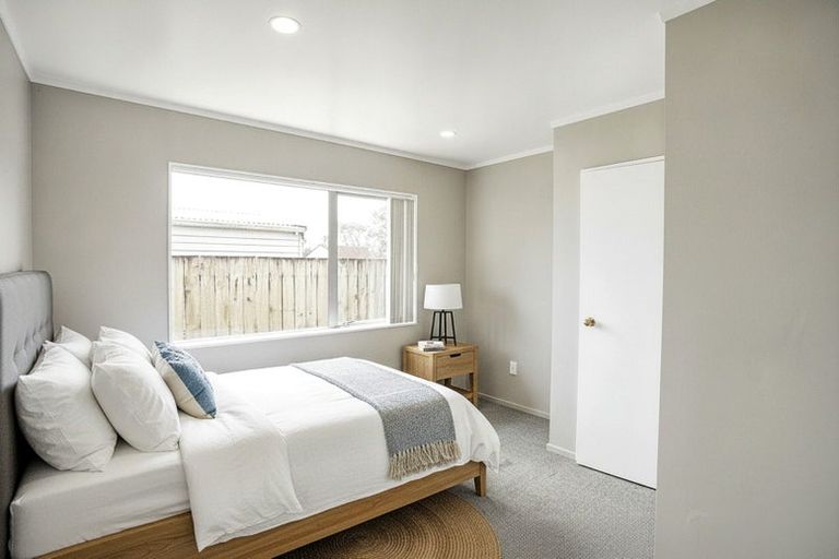 Photo of property in 27 Oratu Place, Manurewa, Auckland, 2102