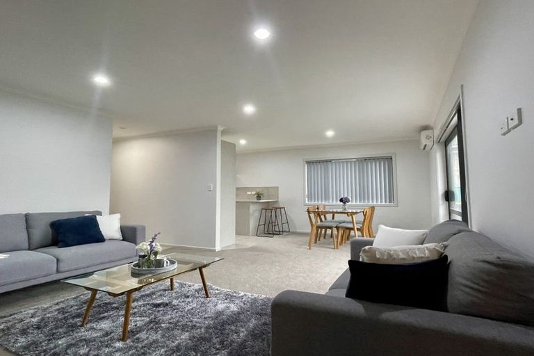 Photo of property in 3 Charlotte Crescent, Dinsdale, Hamilton, 3204