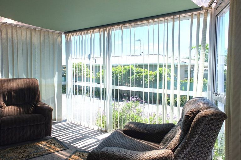 Photo of property in 4/34 Selwyn Street, Maori Hill, Timaru, 7910