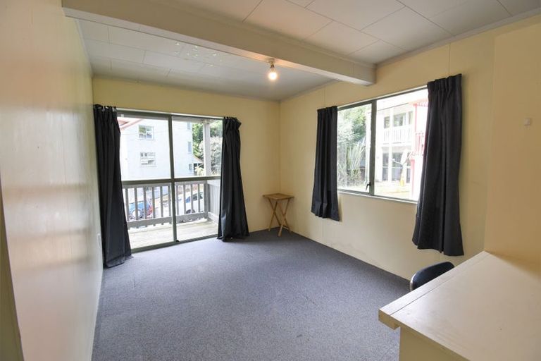 Photo of property in 9/63 Opoho Road, North East Valley, Dunedin, 9010