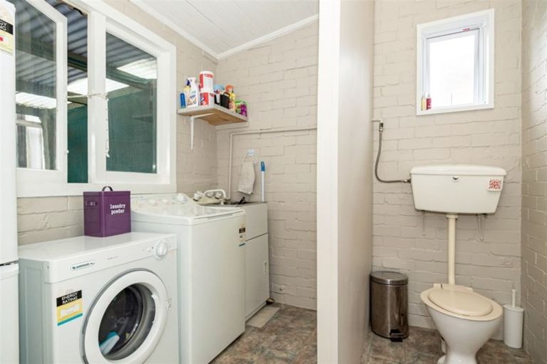 Photo of property in 14 James Street, Kensington, Timaru, 7910