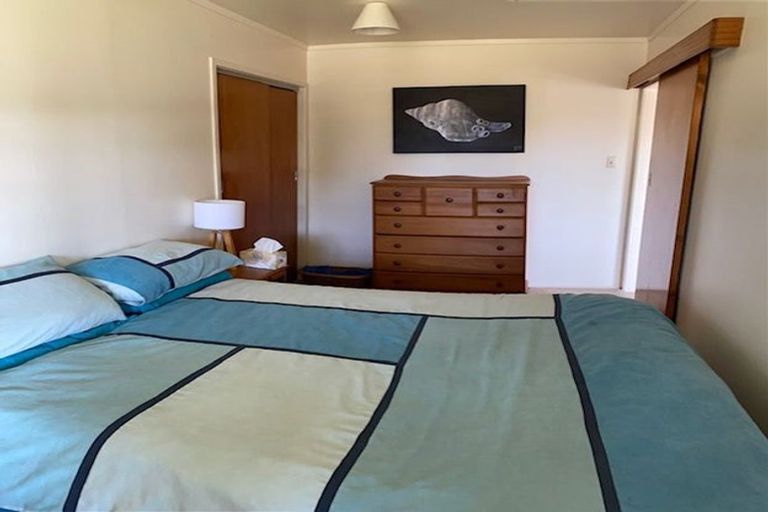 Photo of property in 92 Pohutukawa Avenue, Ohope, 3121