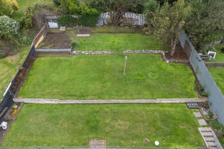 Photo of property in 47 Hobbs Street, Waimataitai, Timaru, 7910