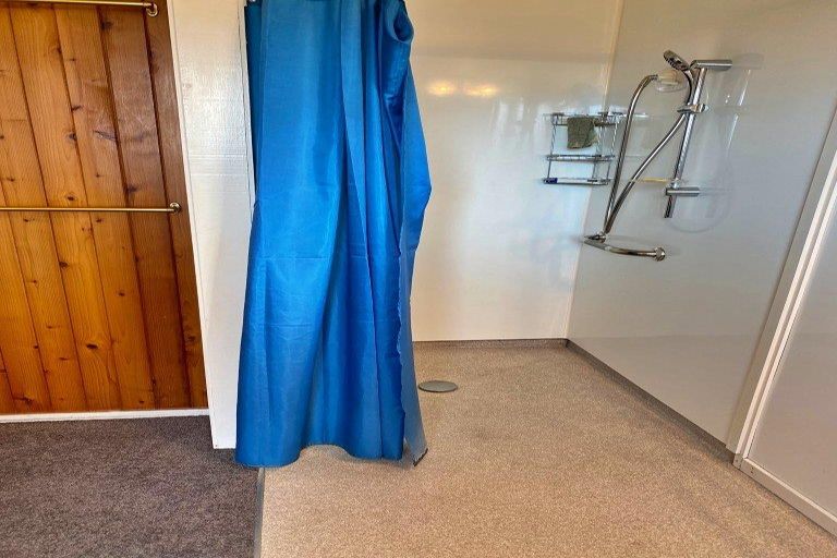 Photo of property in 871 Kaimaumau Road, Kaimaumau, Awanui, 0486