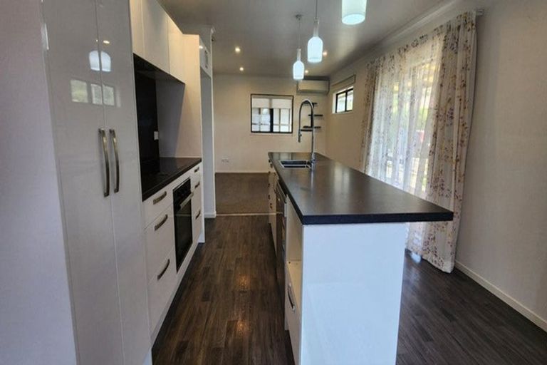 Photo of property in 13a Tui Road, Western Heights, Rotorua, 3015