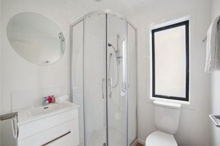 Photo of property in 8/164 Killarney Road, Frankton, Hamilton, 3204