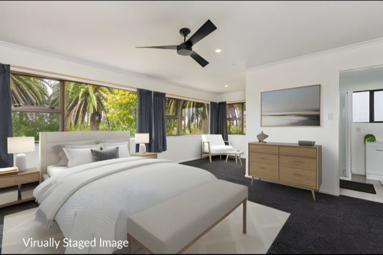 Photo of property in 508 Church Street, Palmerston North, 4410