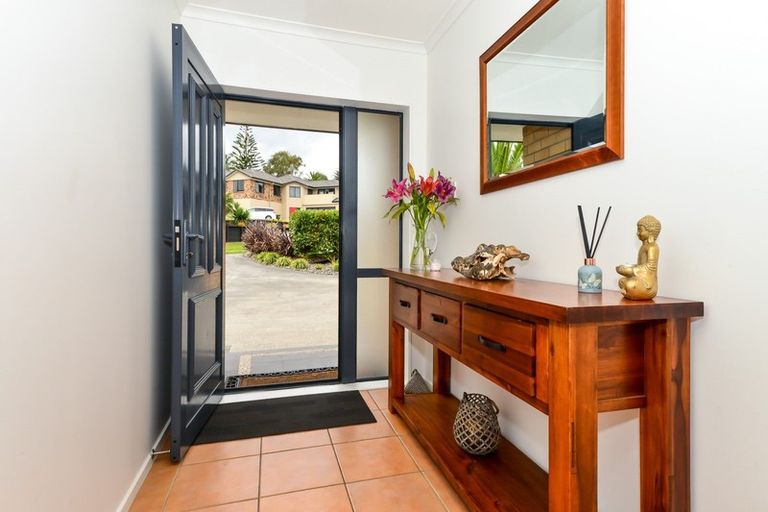 Photo of property in 14 Palm Grove Drive, Western Heights, Hamilton, 3200