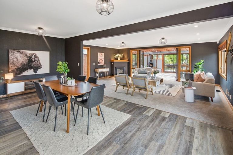 Photo of property in 8 Duncan Street, Tawa, Wellington, 5028