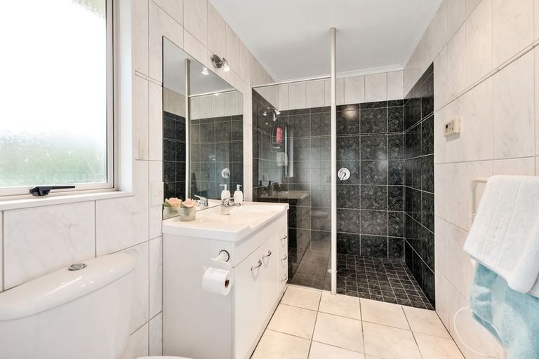 Photo of property in 32 Lochaber Drive, Nukuhau, Taupo, 3330